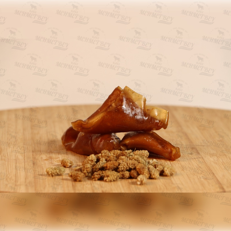 Fındıklı Saray Sarması